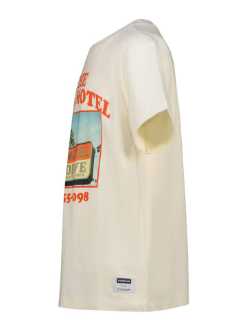 Vingino Shirt crème