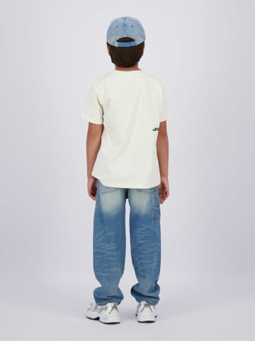 Vingino Shirt in Creme