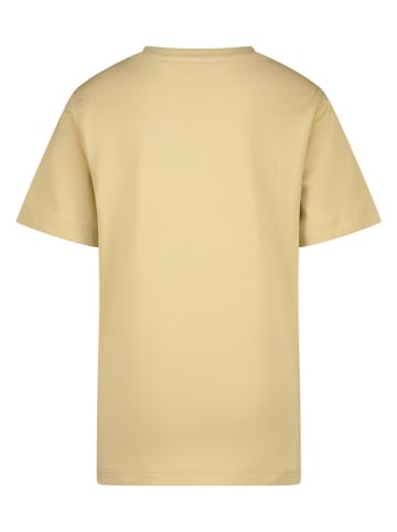 Vingino Shirt in Gelb