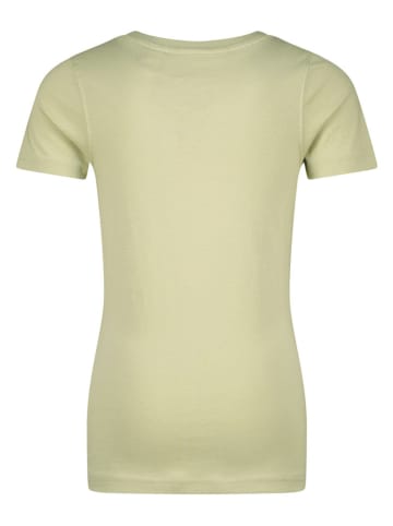 Vingino Shirt in Beige