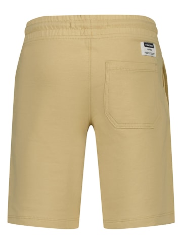 Vingino Shorts in Beige