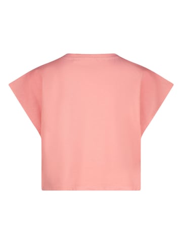 Vingino Shirt abrikooskleurig