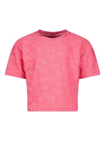 Vingino Shirt in Pink