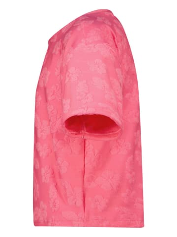 Vingino Shirt in Pink