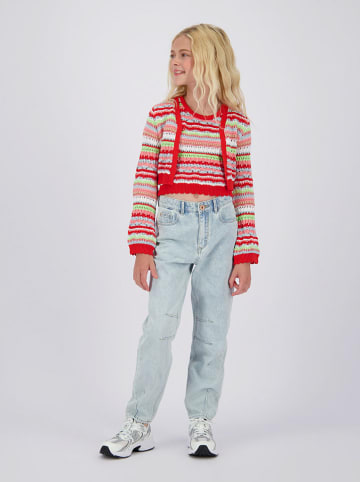 Vingino Cardigan in Bunt