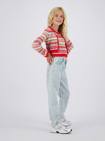 Vingino Cardigan in Bunt