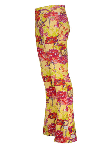 Vingino Legginsy ze wzorem