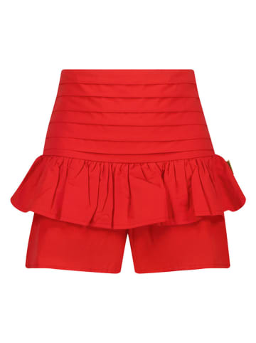 Vingino Short rood