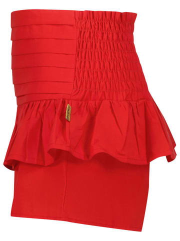 Vingino Short rood
