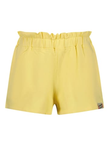 Vingino Shorts in Gelb
