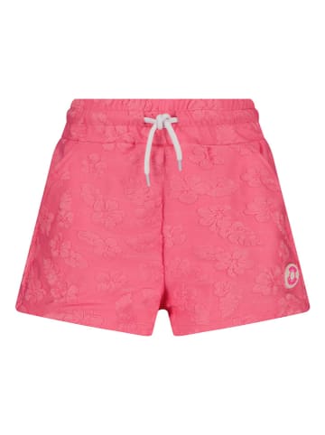 Vingino Shorts in Pink