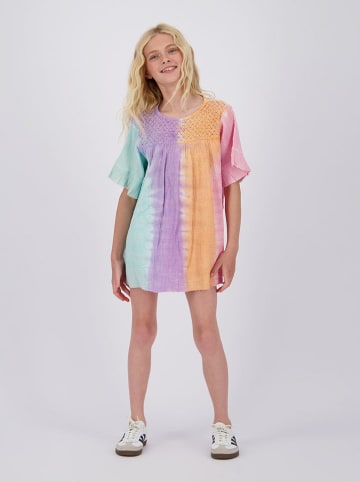 Vingino Kleid in Bunt