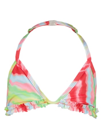 Vingino Bikini in Bunt