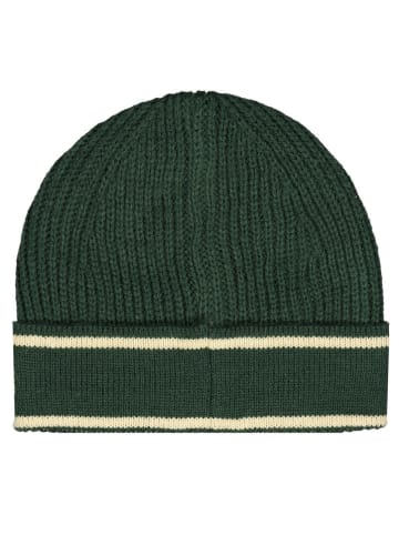 Vingino Muts "Vengino" groen