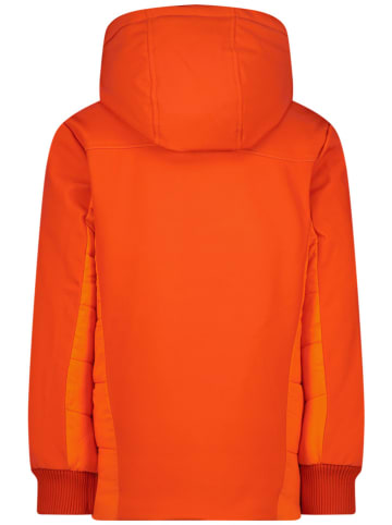 Vingino Parka in Rot