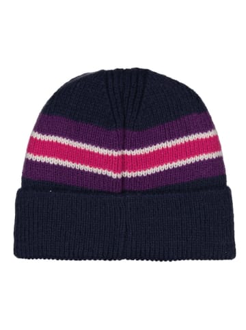 Vingino Muts donkerblauw