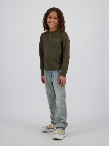 Vingino Jeans "Peppe" - Regular fit - in Hellblau