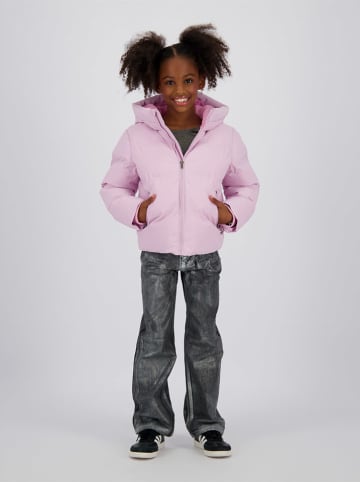 Vingino Winterjacke "Tezia" in Rosa