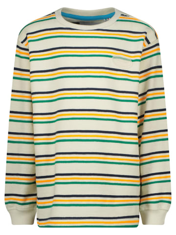 Vingino Sweter ze wzorem