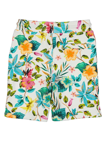 Vingino Sweatshorts in Bunt