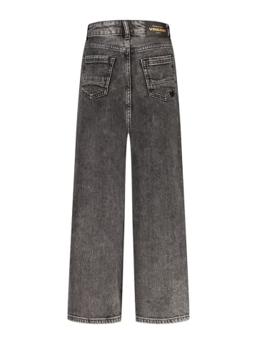 Vingino Jeans - Regular fit - in Anthrazit