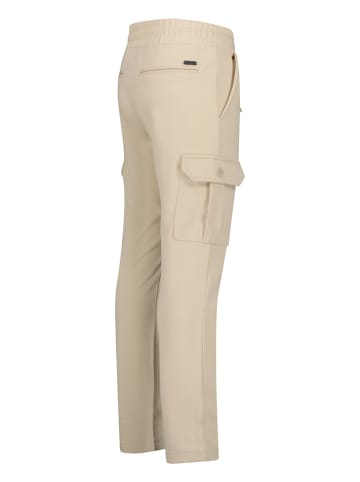 Vingino Cargobroek "Simor" beige