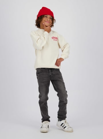 Vingino Jeans - Slim fit - in Anthrazit