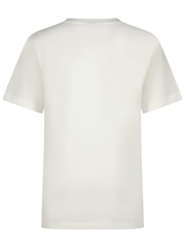 Vingino Shirt "Hefso" in Weiß