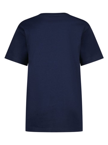 Vingino Shirt in Dunkelblau