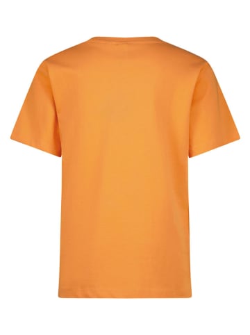 Vingino Shirt in Orange