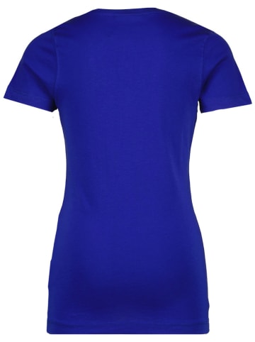 Vingino Shirt blauw