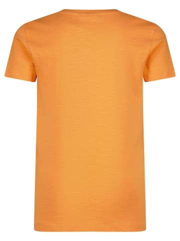 Vingino Shirt in Orange