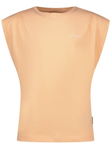 Vingino Shirt in Orange