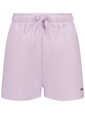 Vingino Shorts in Lila