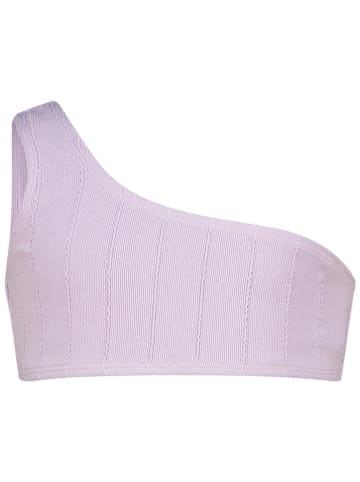 Vingino Bikini paars