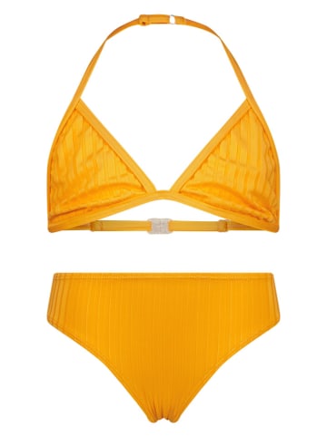 Vingino Bikini w kolorze pomarańczowym