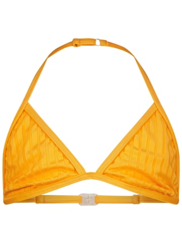 Vingino Bikini w kolorze pomarańczowym