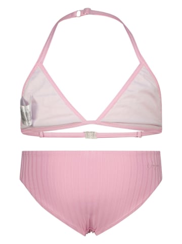 Vingino Bikini w kolorze jasnoróżowym