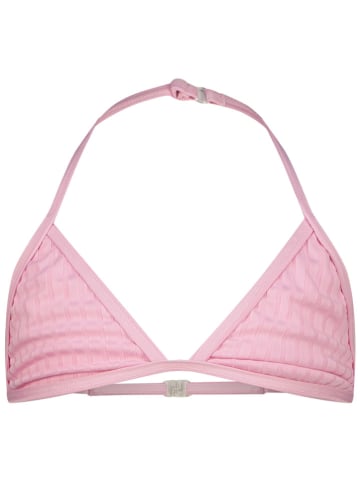 Vingino Bikini in Rosa