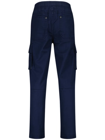 Vingino Cargobroek donkerblauw