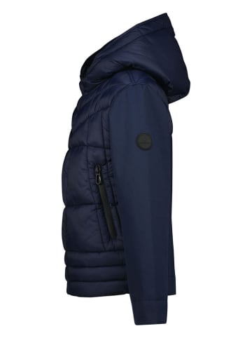 Vingino Steppjacke "Tacido" in Dunkelblau