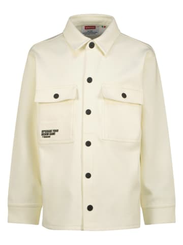 Vingino Blouse crème