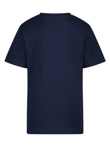 Vingino Shirt donkerblauw