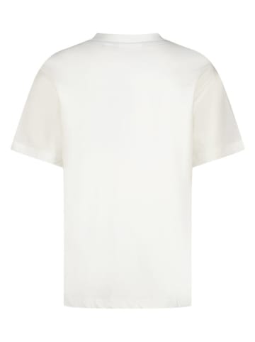 Vingino Shirt in Weiß