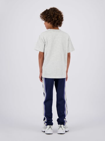 Vingino Sweatbroek donkerblauw