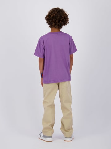 Vingino Chinobroek beige