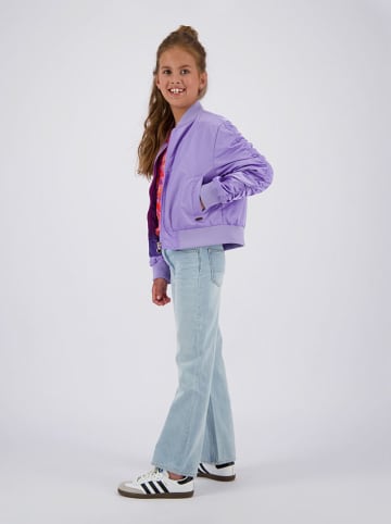 Vingino Jeans - Comfort fit - in Hellblau