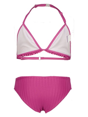 Vingino Bikini w kolorze fiołkowym