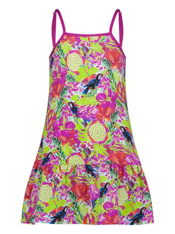 Vingino Koszula nocna ze wzorem