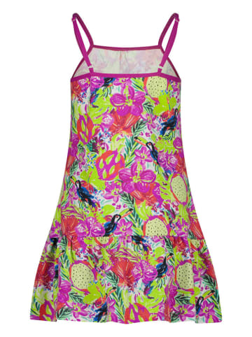 Vingino Koszula nocna ze wzorem